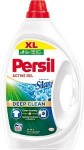 Persil prací gél 2,43 L 54 PD Freshness by Silan